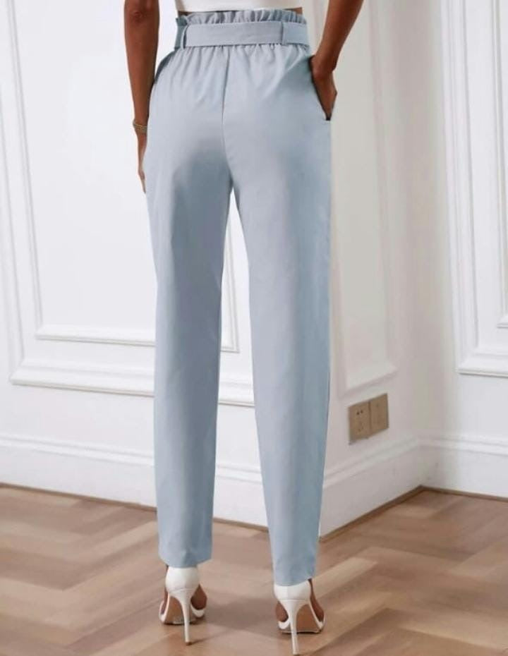 Image of women pants