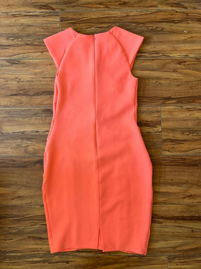 Image of Ted Baker Bodycon Dress