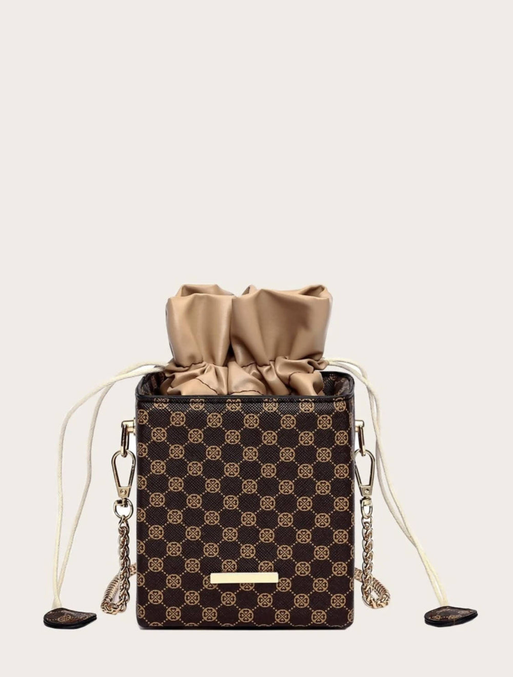 Image of Designer Inspired Handbag