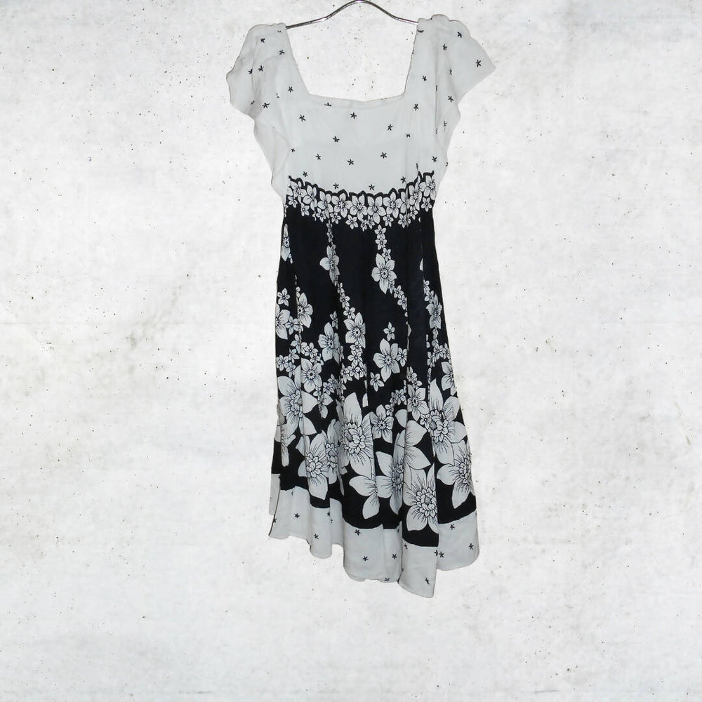 Image of Women'S Dress