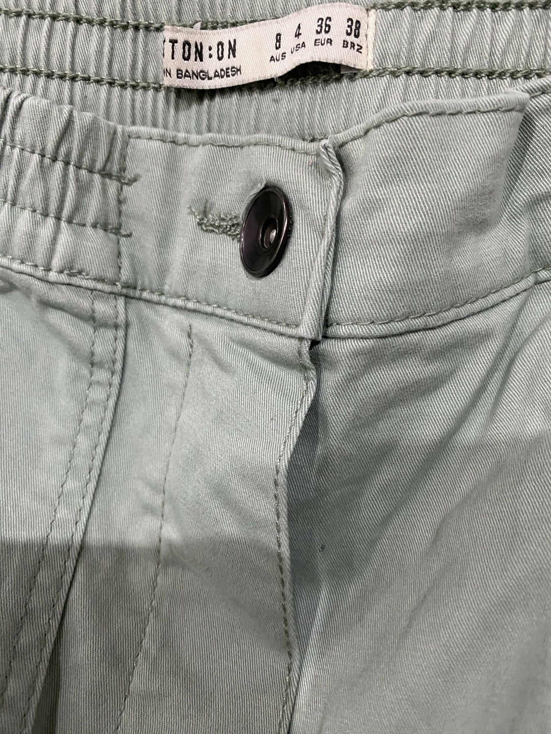 Image of Cotton On Jogger