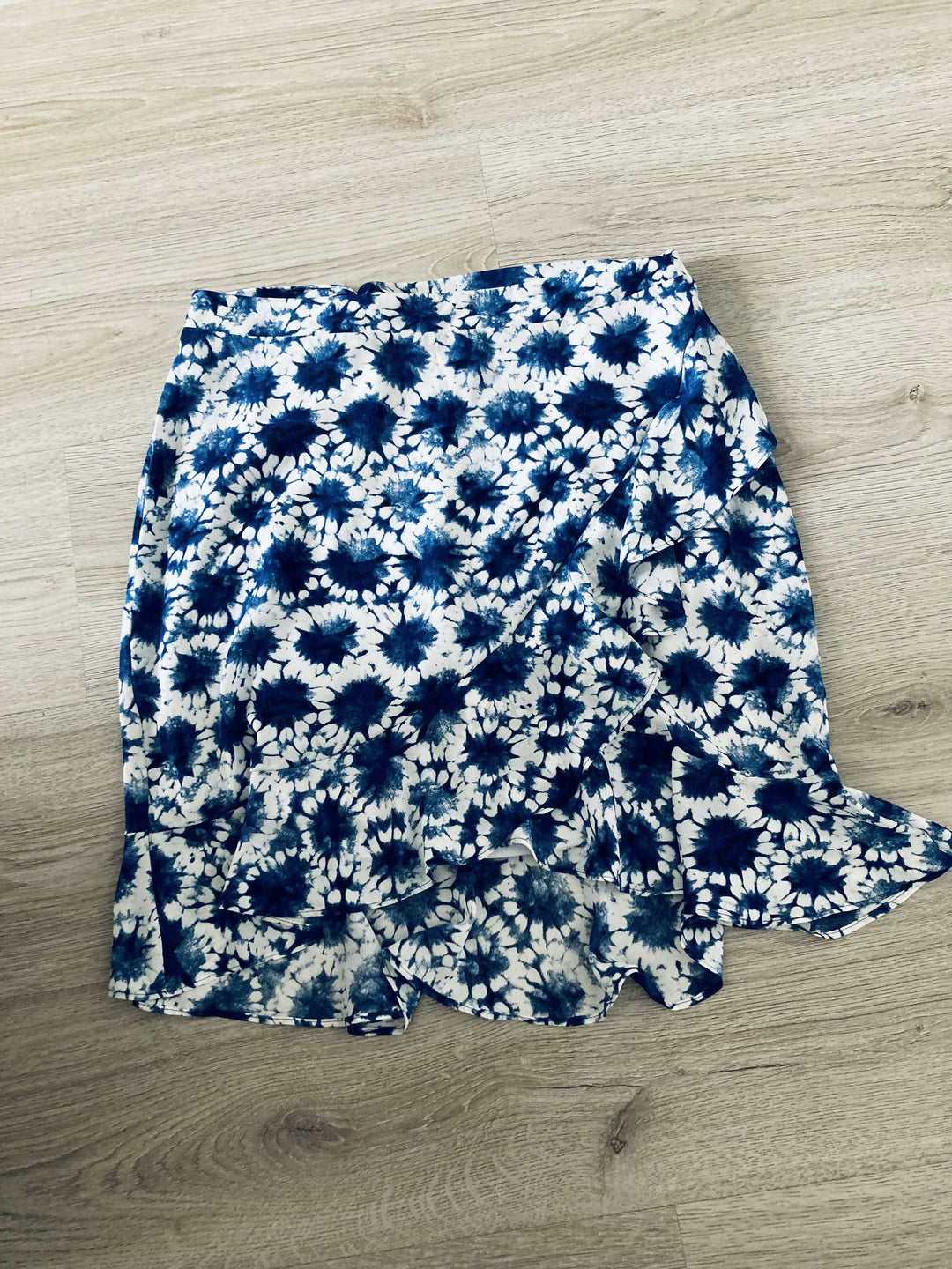 Image of Woolworths Edition Skirt