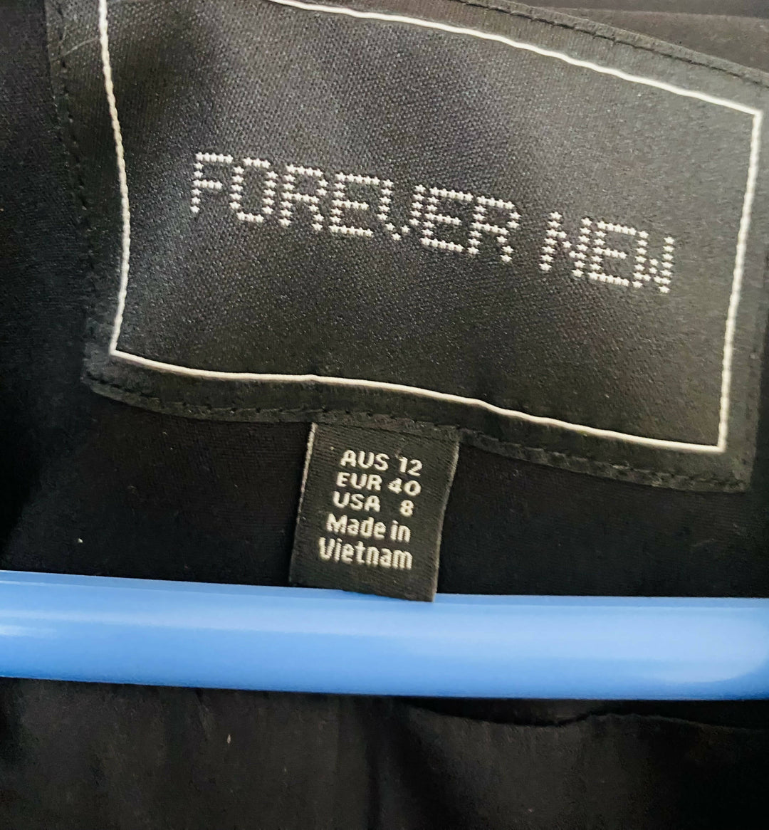 Image of Forever New Jacket