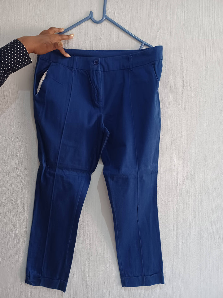 Image of Women'S Pants