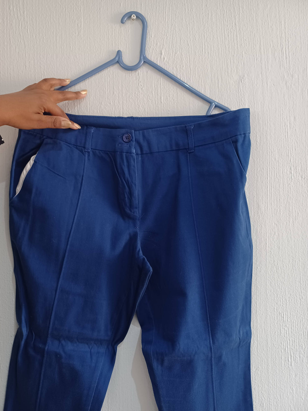 Image of Women'S Pants
