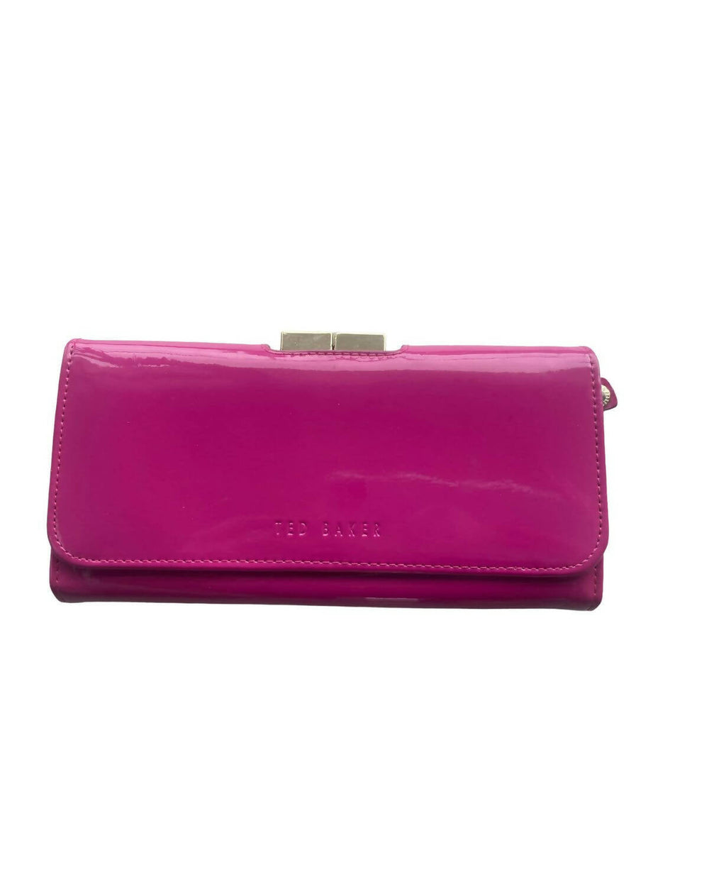 Image of Ted Baker Purse