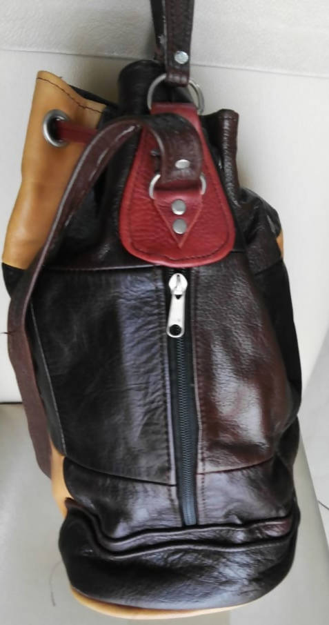 Image of Handbag