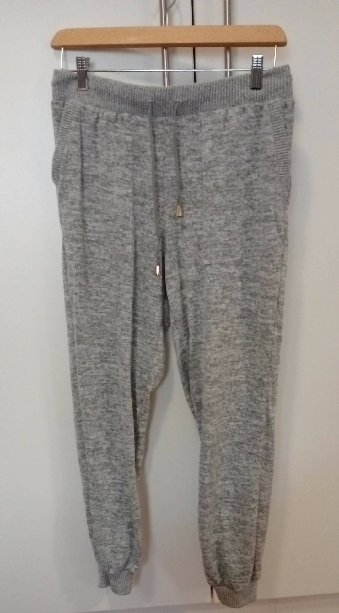 Image of Sweatpants Real Clothing