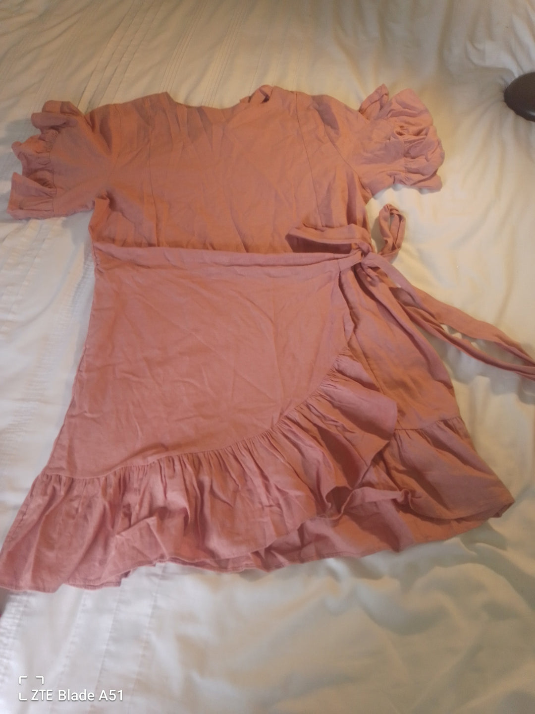 Image of Summer dress