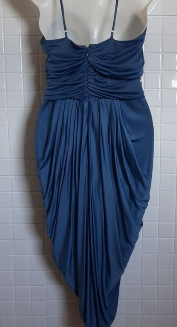 Image of Guess Cocktail Dress
