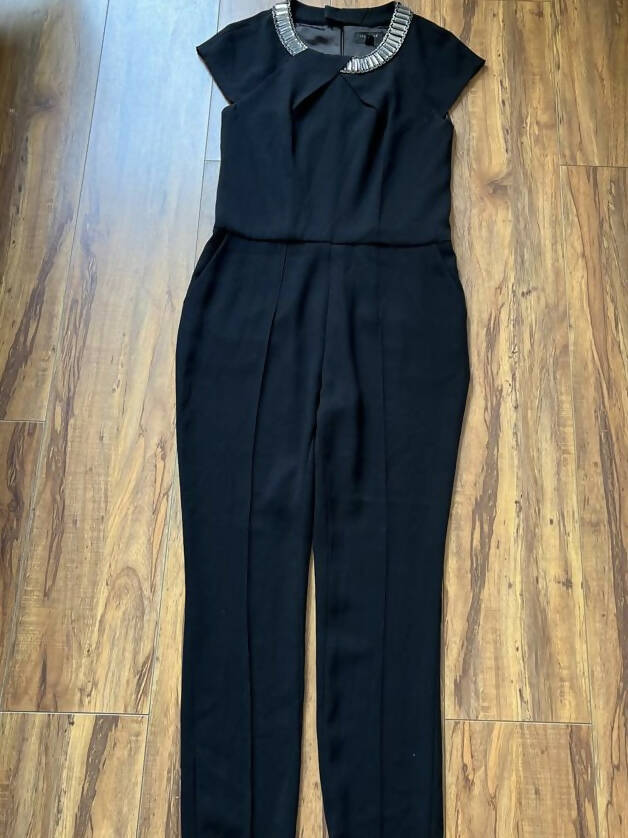 Image of Ted Baker Jumpsuit