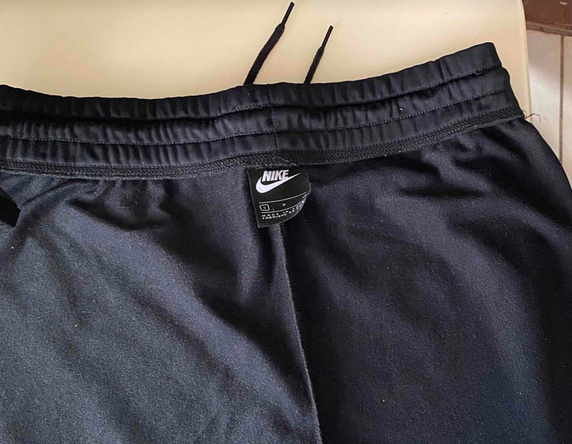 Image of Nike Wide Legs Trackpant