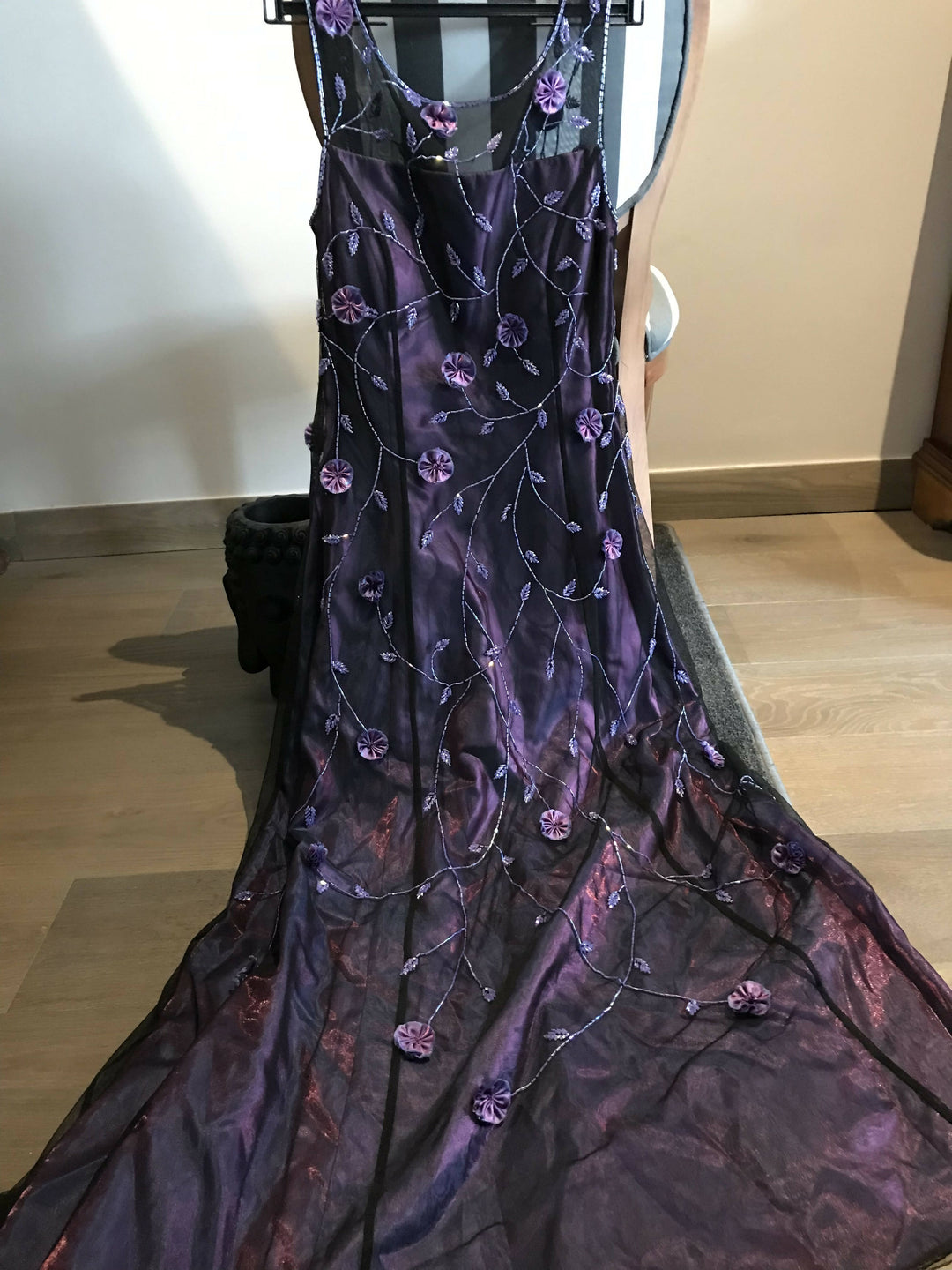 Image of Even Dress