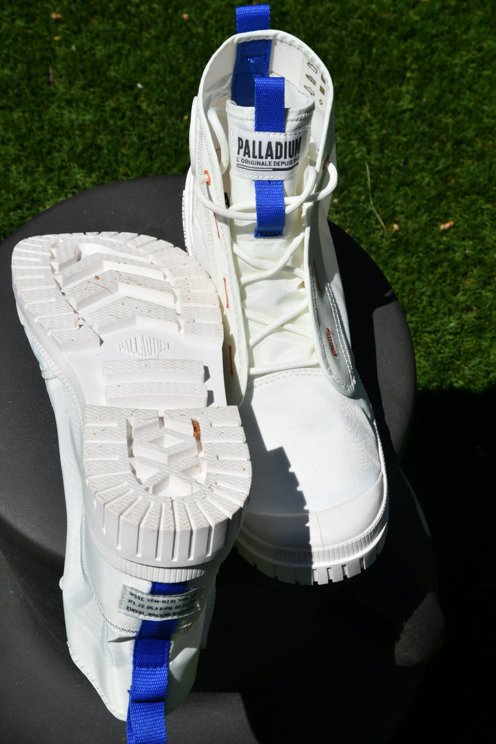 Image of Palladium SP20 Boots