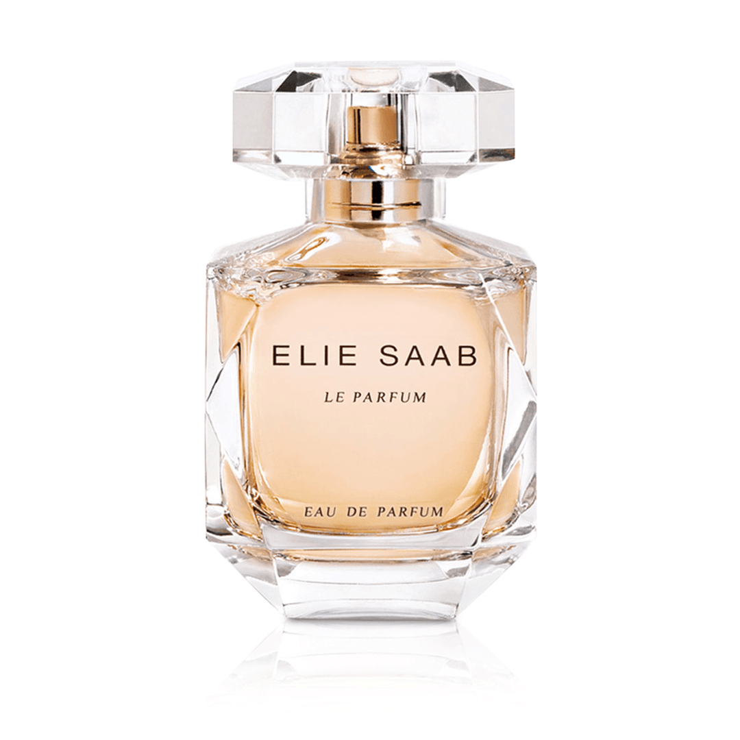 Image of Ellie Saab perfume