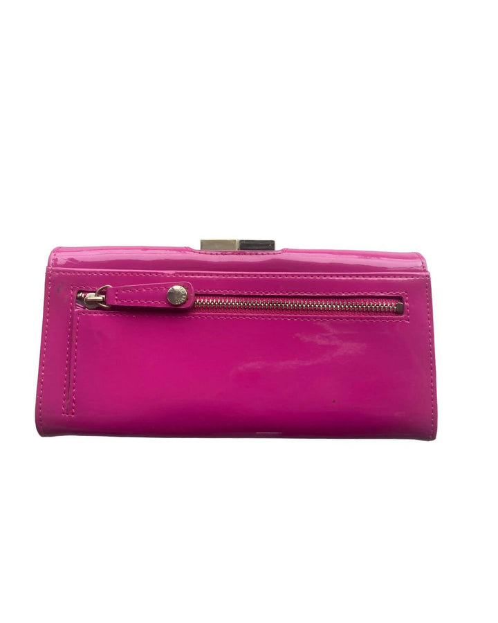 Image of Ted Baker Purse