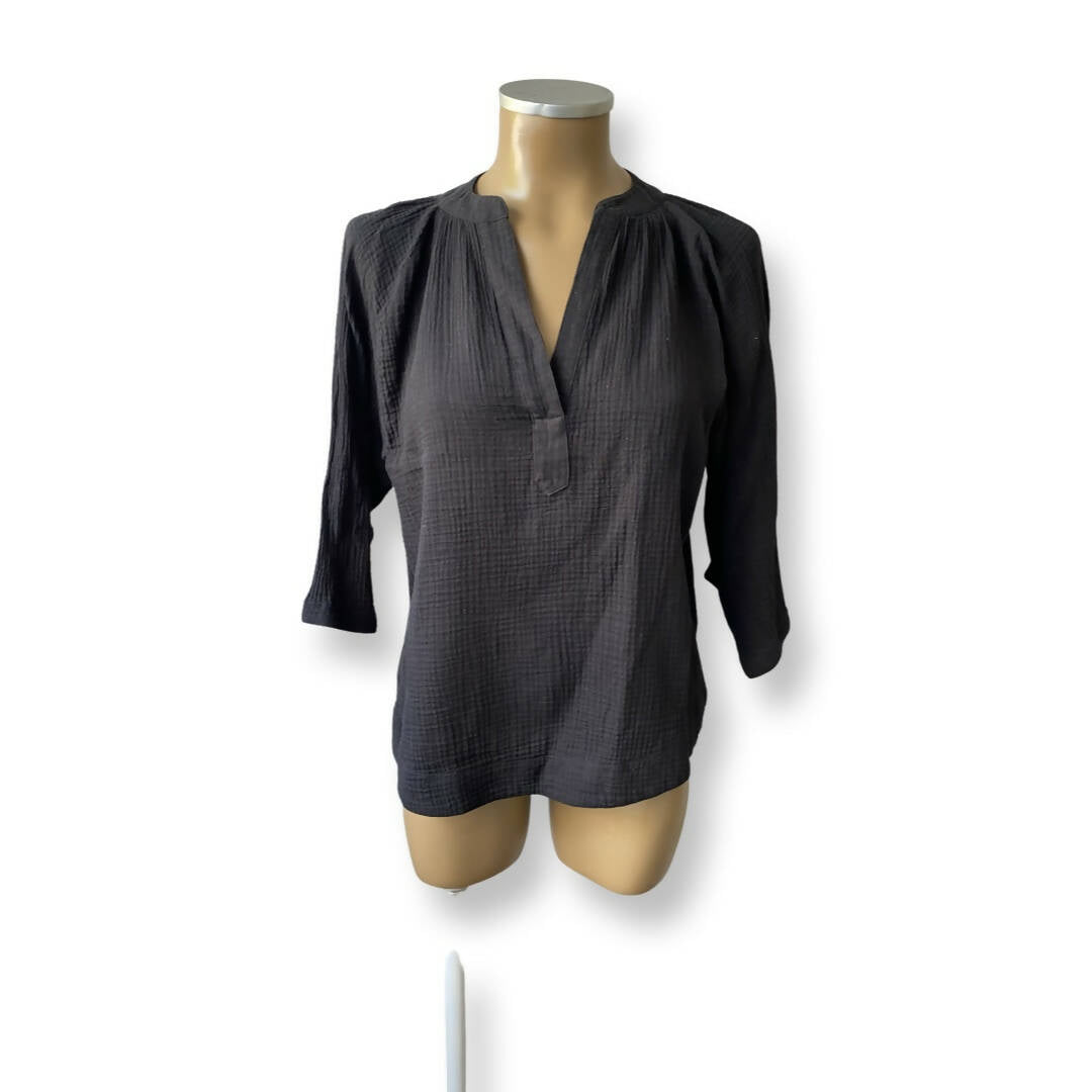 Image of Country Road Blouse