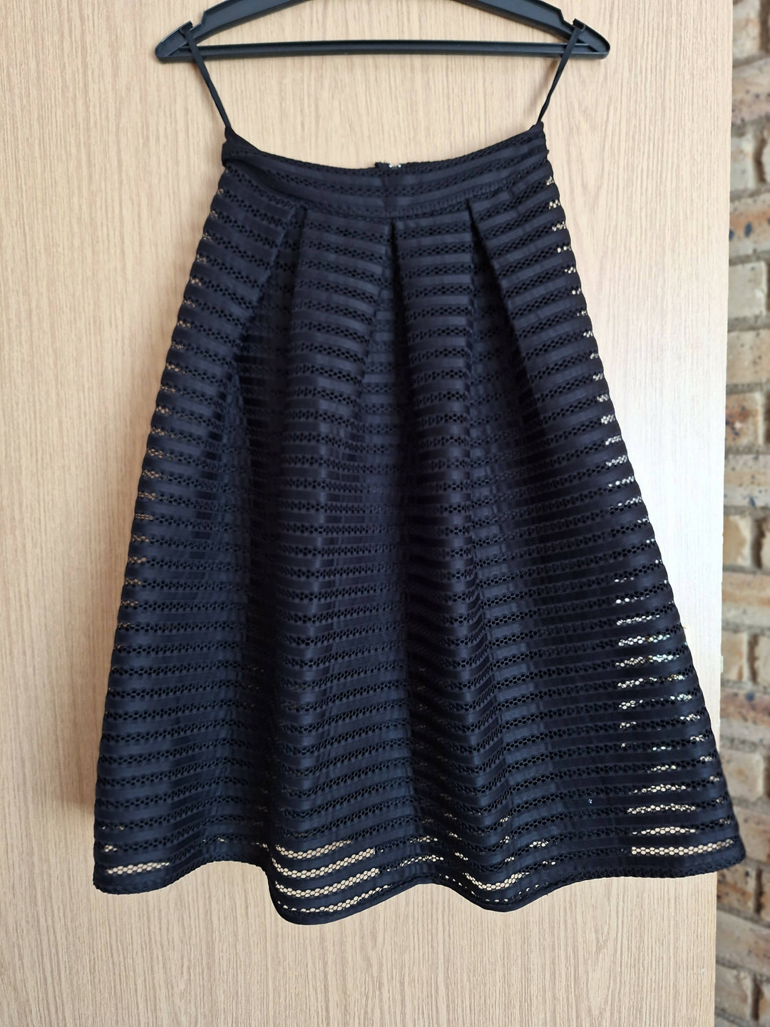 Image of Style Republic Skirt