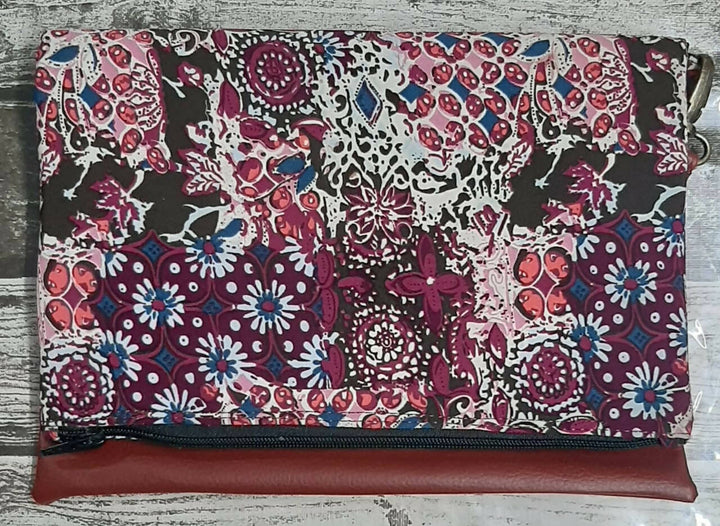 Image of Clutch Bags