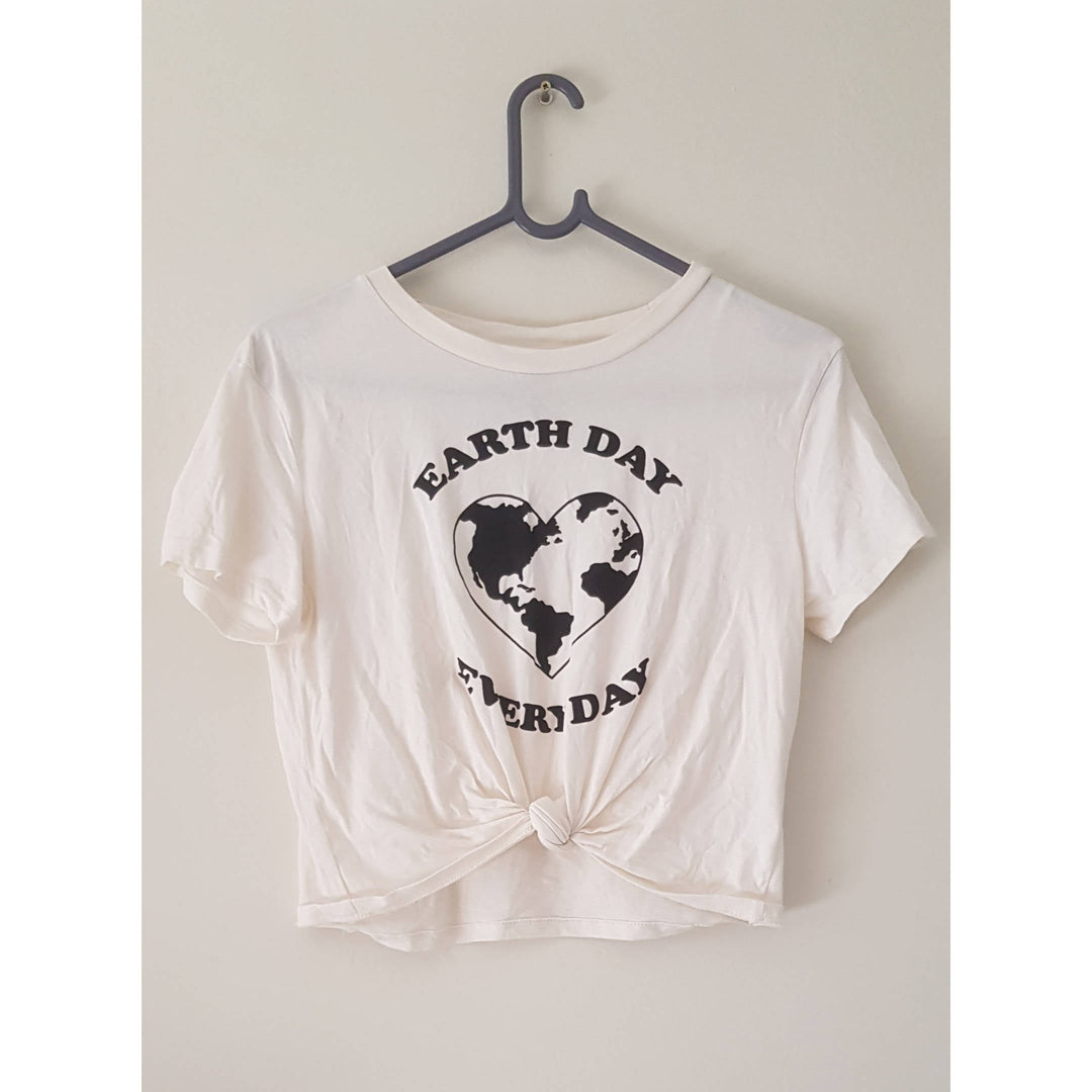 Image of Cotton On Graphic Tee