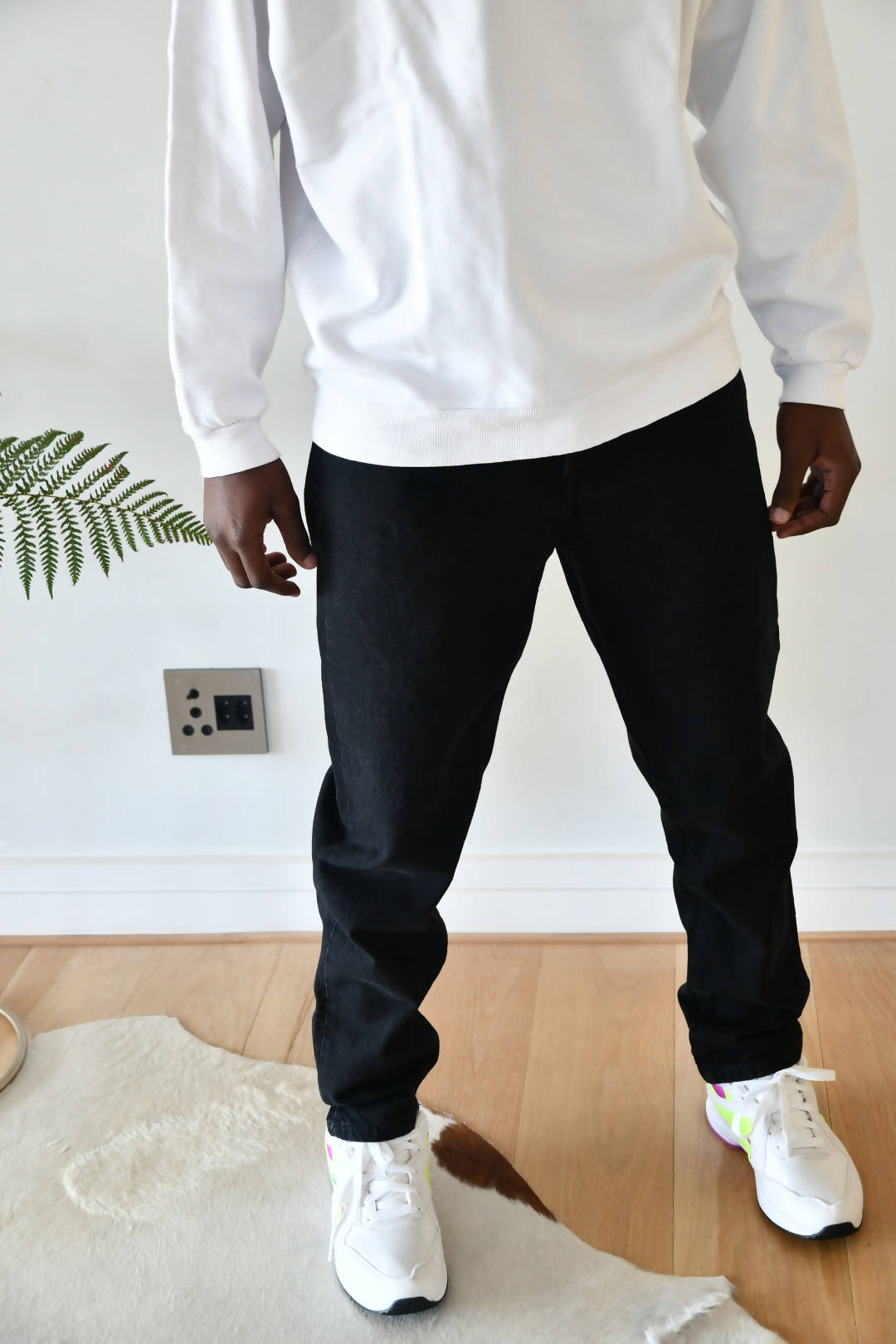 Zara gateway jeans Clearance