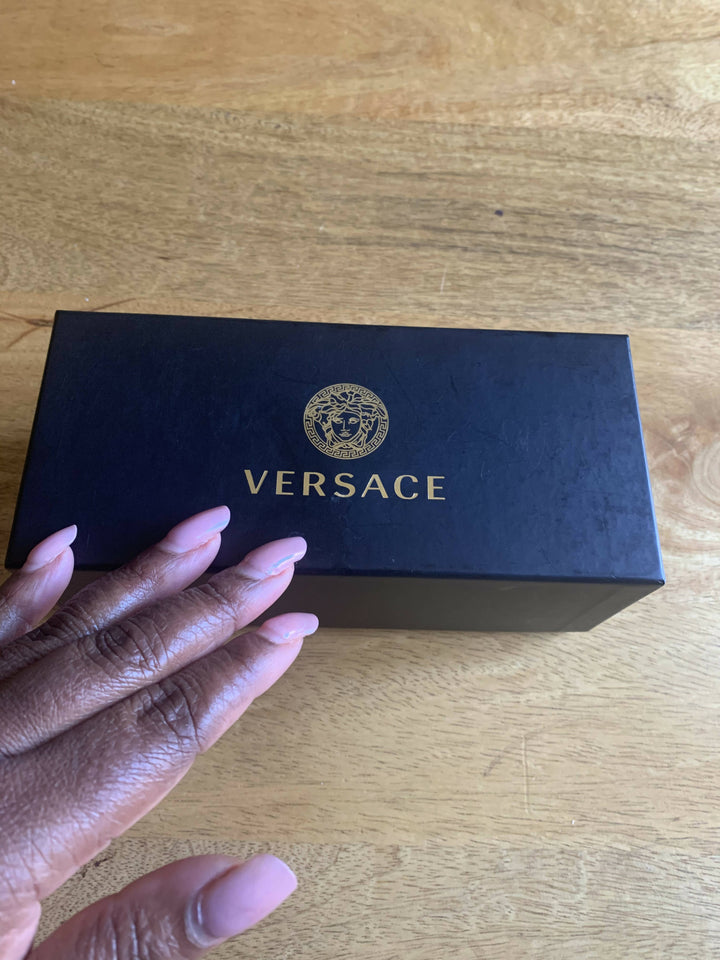Image of Versace Sunglasses