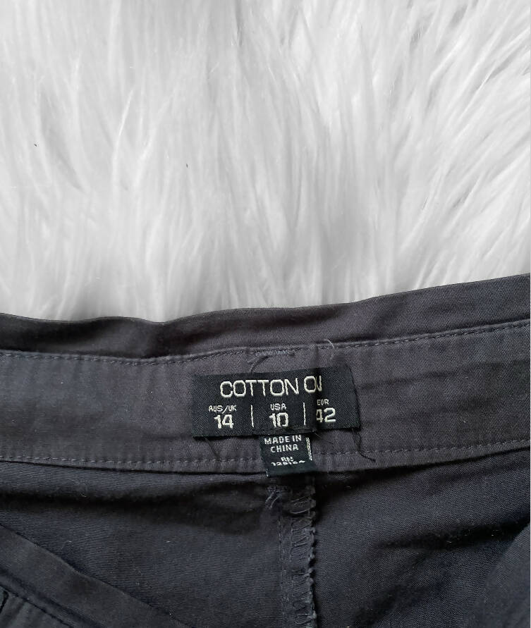 Image of Cotton On Shorts