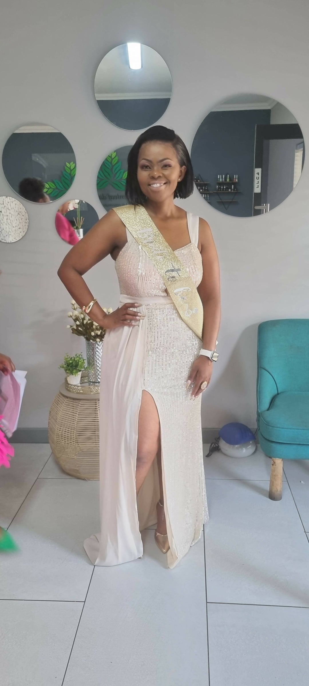 YDE Fashion on WISI-Oi: Men, Women & Unisex WISI-Oi YDE Fashion on WISI-Oi: Men, Women & Unisex WISI-Oi