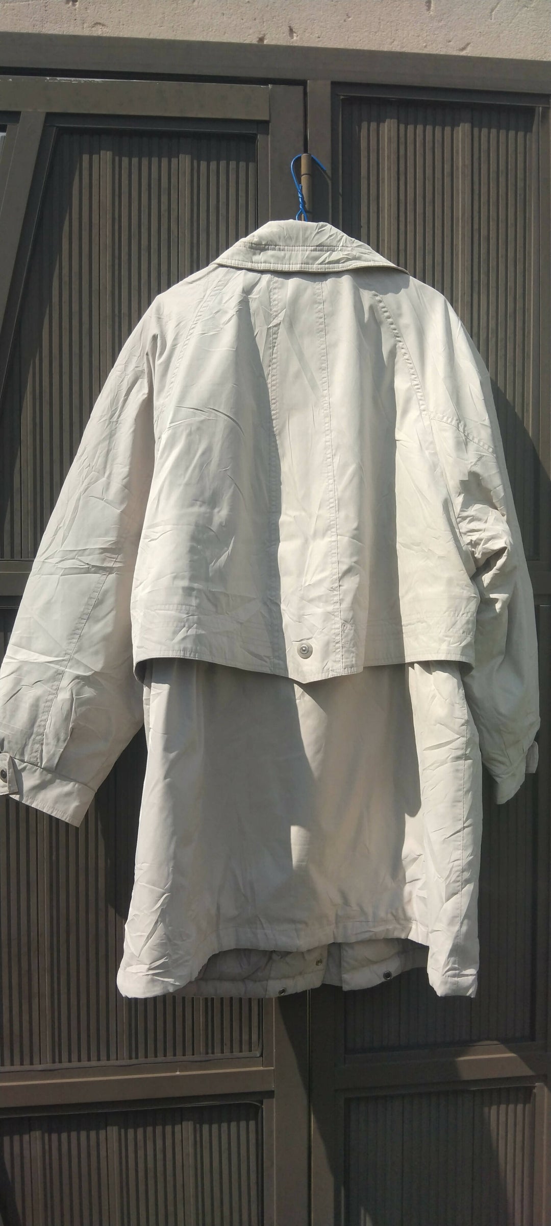Image of Brand-Hyper Max Jacket