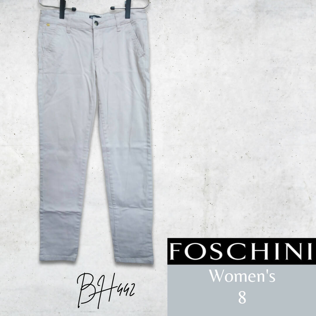 Image of Foschini Women'S Jeans